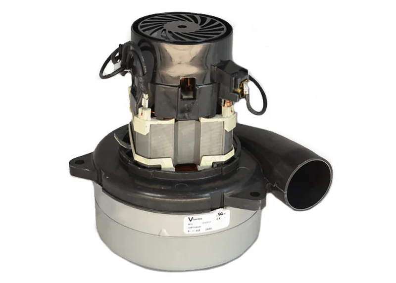 Aftermarket Betco E8640000