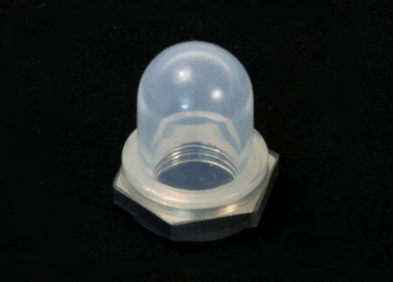 Aftermarket Betco E8745800