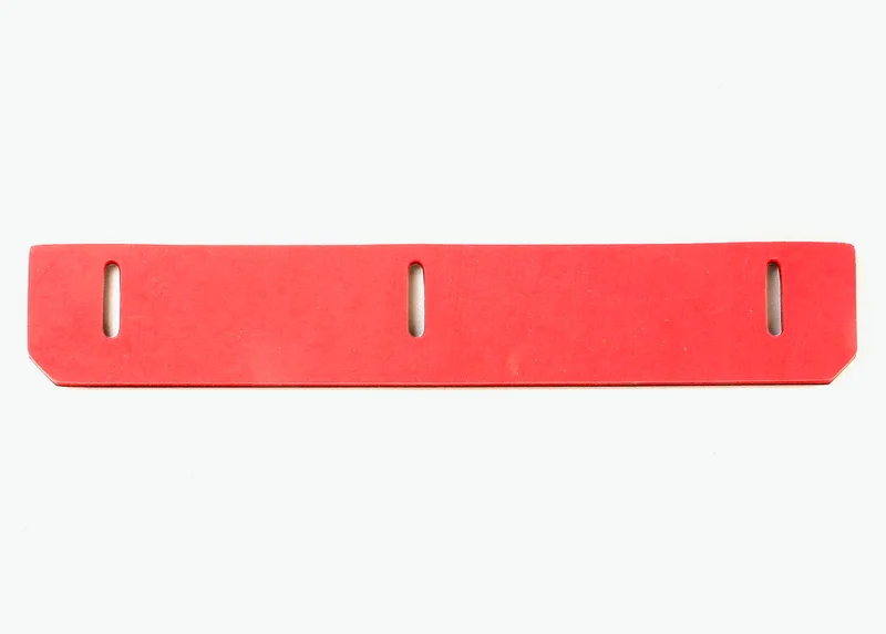 Aftermarket Factory Cat 2649010L