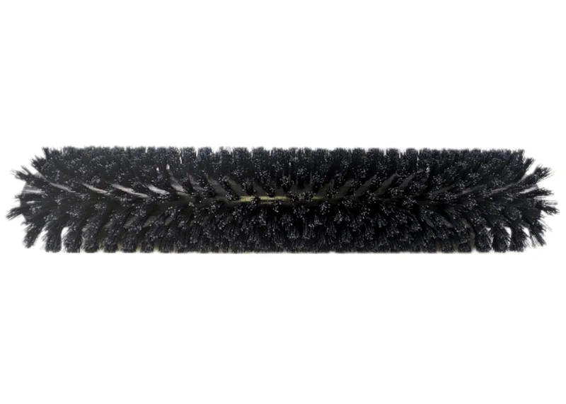 Aftermarket Factory Cat 276697C