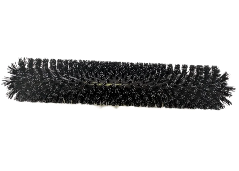 Aftermarket Factory Cat 276697S