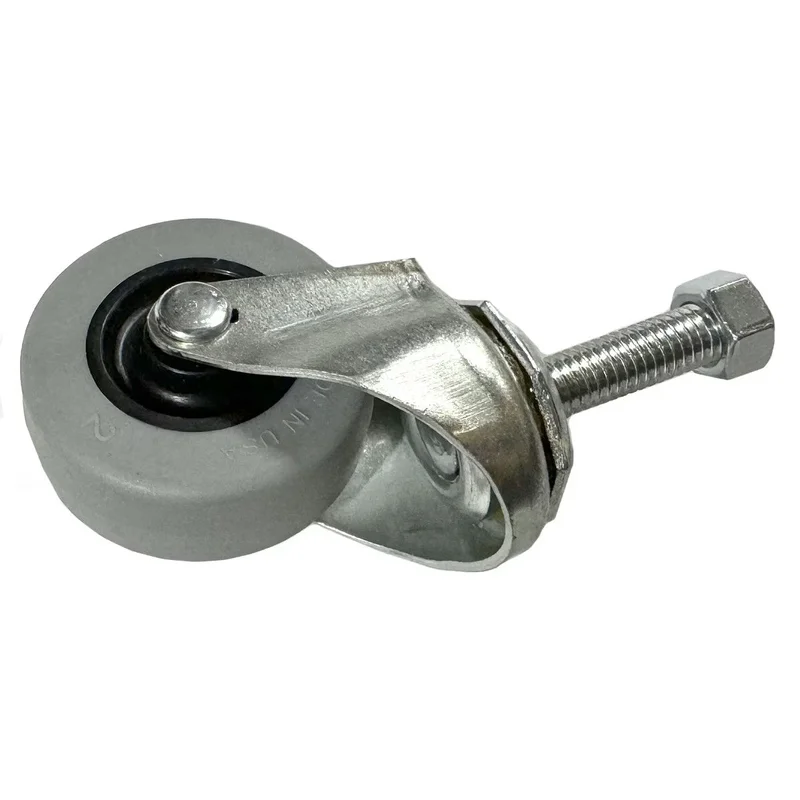 Aftermarket FactoryCat/Tomcat 253-7570, Caster