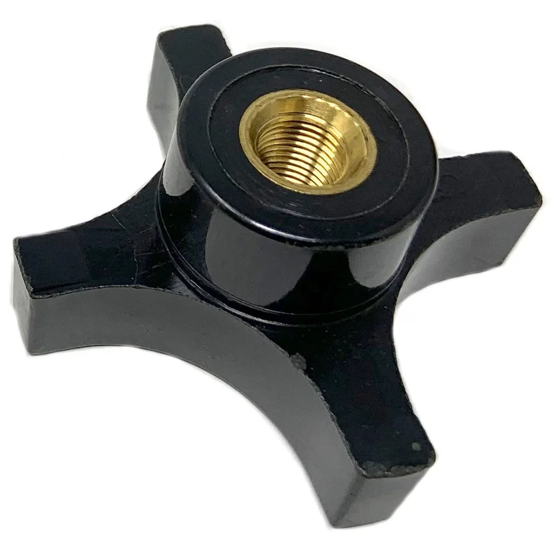 Aftermarket FactoryCat/Tomcat 290-5787, Knob