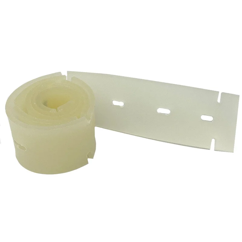 Aftermarket ICE 8118001 | Squeegee Blade