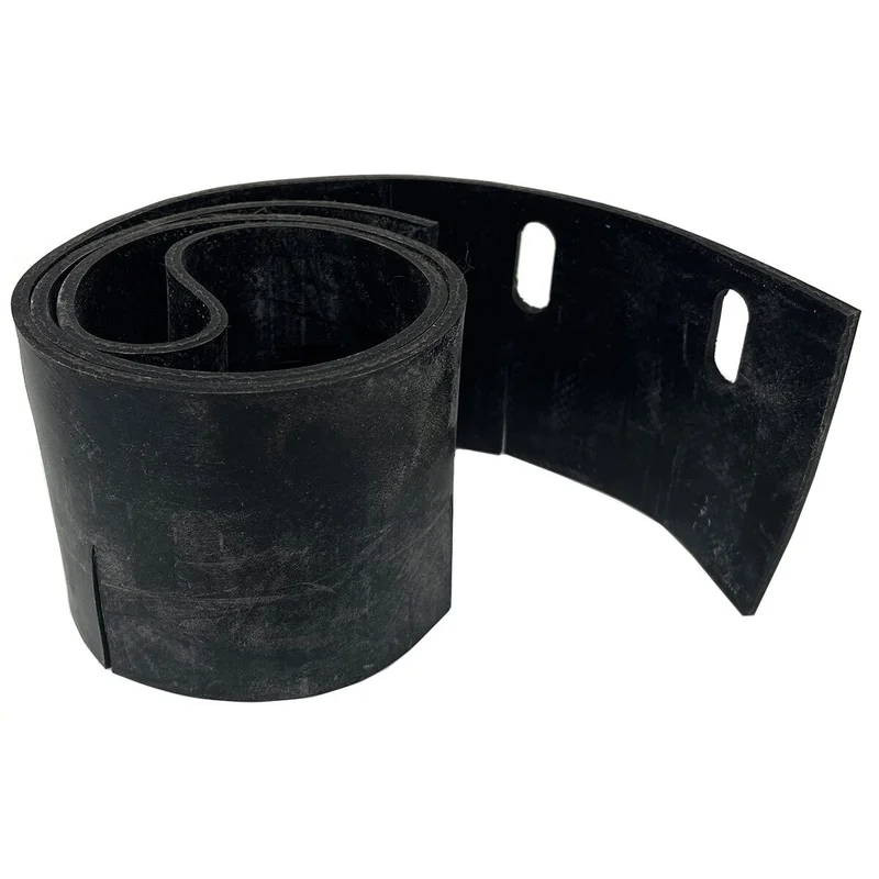 Aftermarket ICE 8310358 | Skirt (RS32) 35 3/16"