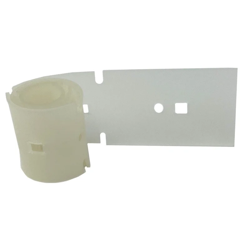 Aftermarket IPC Eagle MPVR05917