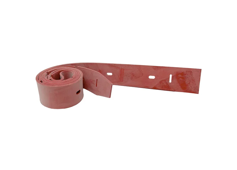 Aftermarket IPC Eagle MPVR08035 & MPVR08039 | Squeegee Set