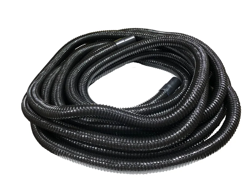 Aftermarket Kaivac VACHOSE50