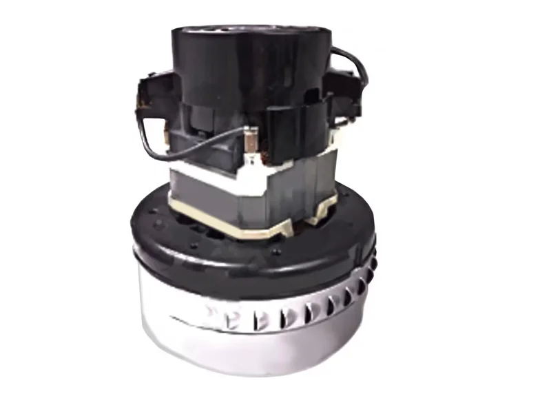 Aftermarket Karcher Windsor 4.035-420.0