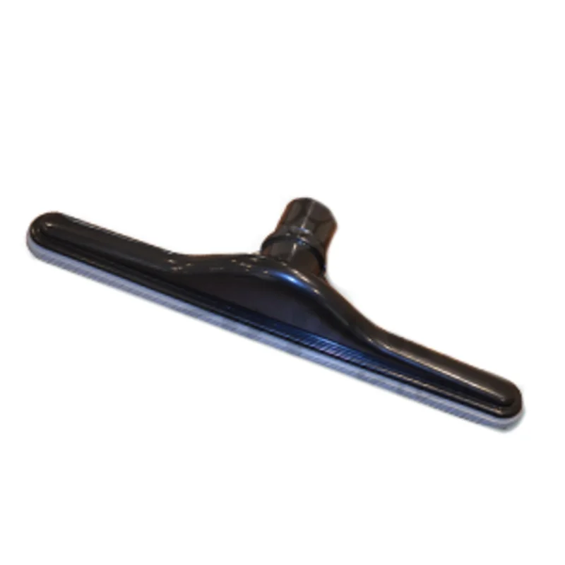 Aftermarket Karcher Windsor 8.628-445.0