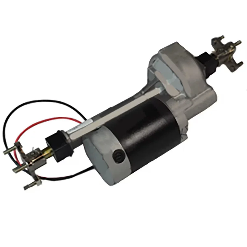 Aftermarket Karcher Windsor 86000800