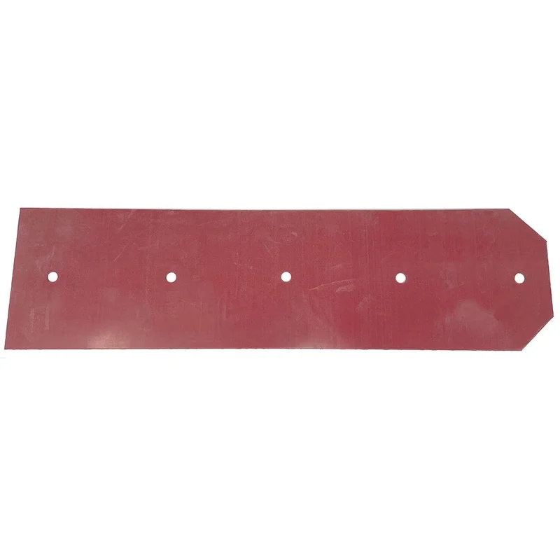 Aftermarket Karcher Windsor 86001520 | Fits Chariot iScrub 20
