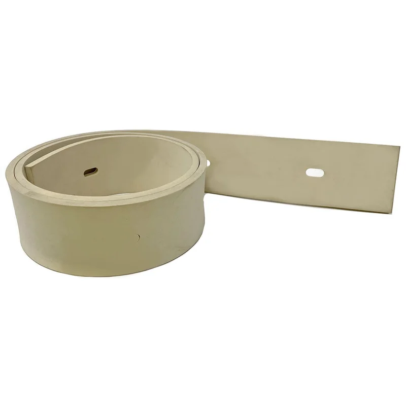 Aftermarket Karcher Windsor 86001580 | Chariot iScrub 20