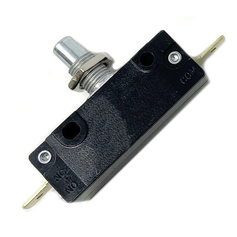 Aftermarket Karcher Windsor 86007110