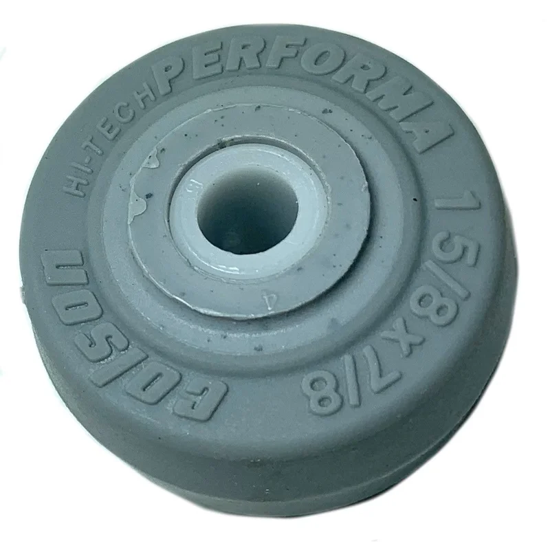 Aftermarket Karcher Windsor 86010880