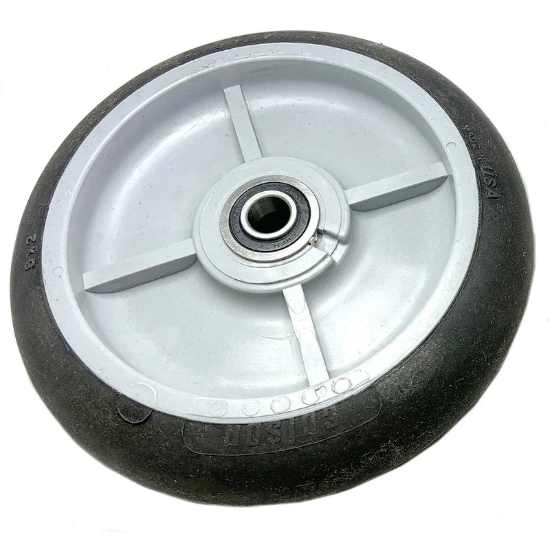 Aftermarket Karcher Windsor 86011100