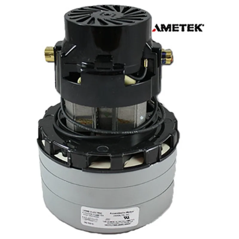 Aftermarket Karcher Windsor 86026880 | Fits Windsor Admiral 8, Windsor Clipper 12 and Windsor Cadet 7