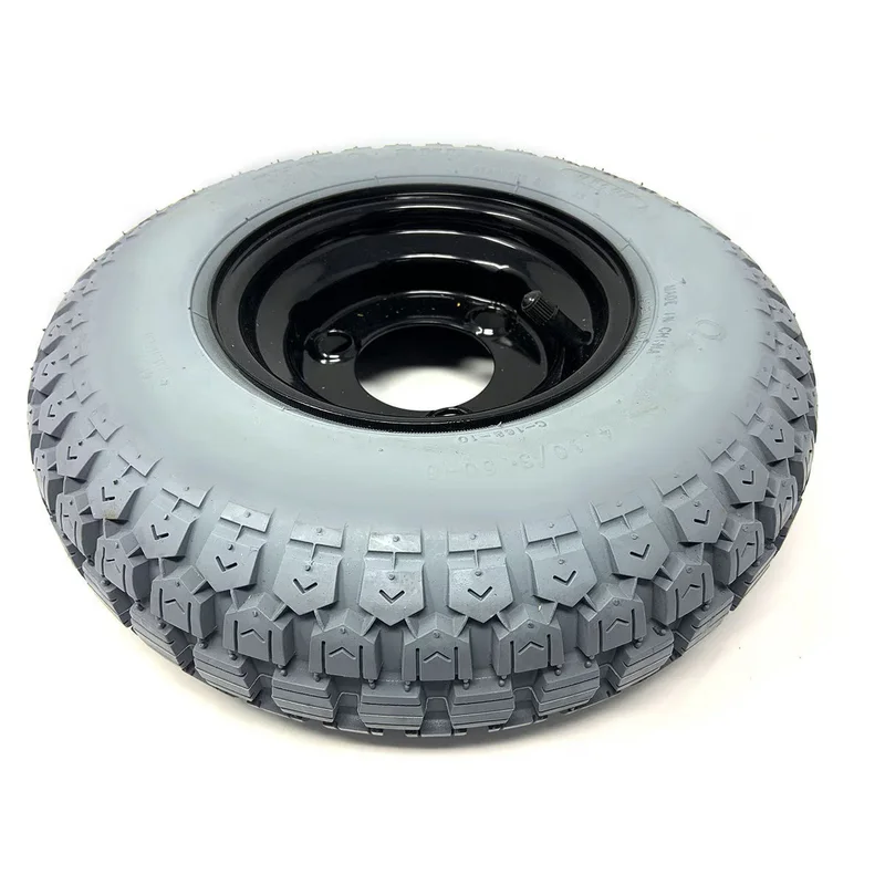 Aftermarket Karcher Windsor 86090640
