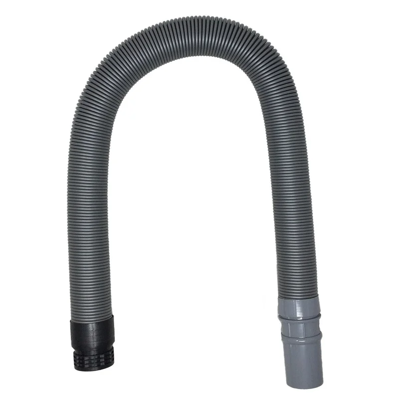 Aftermarket Karcher Windsor 86142650 | Vacuum Hose | Fits S12, S15, XP12, XP15, XP18, S2