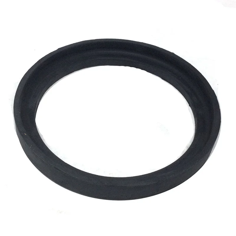 Aftermarket Karcher Windsor 86237230