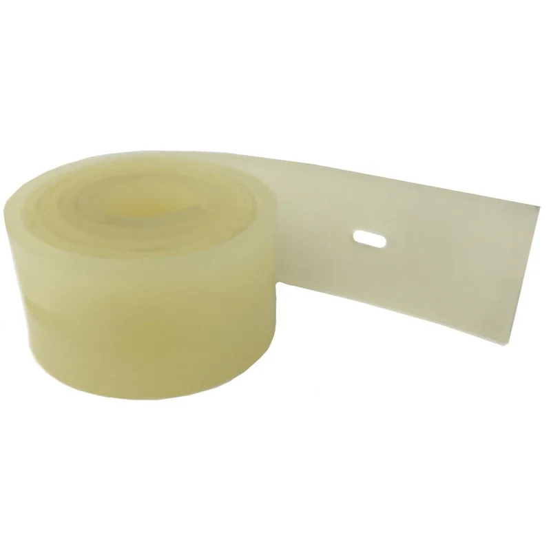 Aftermarket Karcher Windsor 86283510 | Fits Chariot iScrub 20