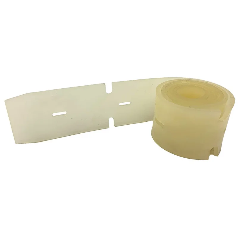 Aftermarket Karcher Windsor 86391560 | Chariot iScrub 26