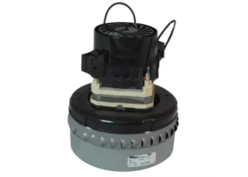 Aftermarket Nacecare 205062