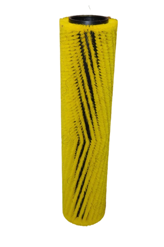 Aftermarket Nilfisk Advance 56110011
