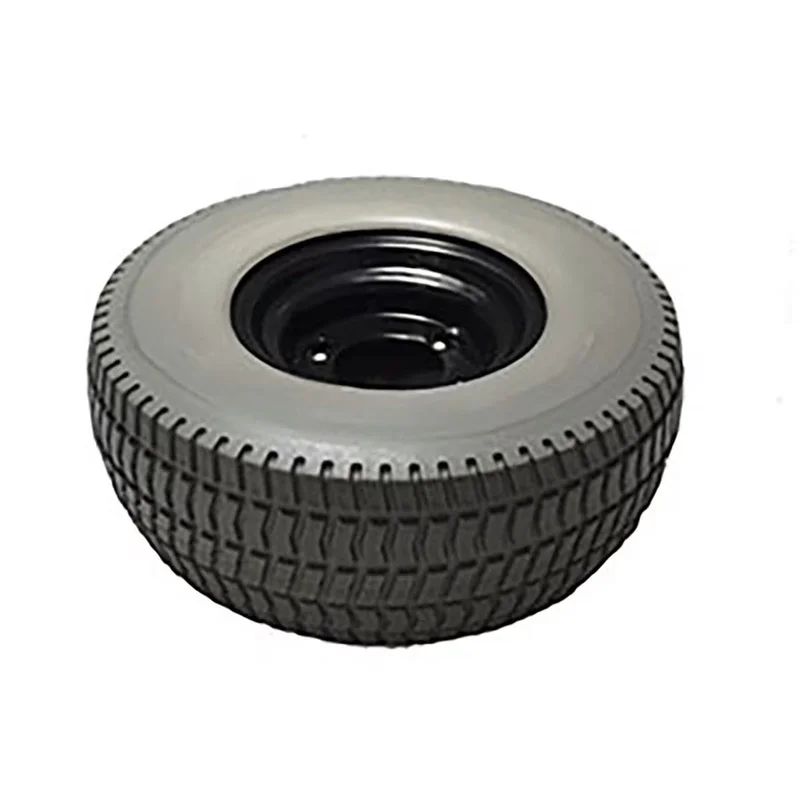 Aftermarket Nilfisk Advance 56115272