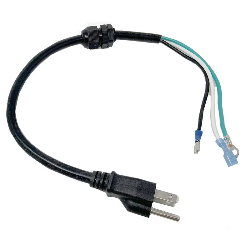 Aftermarket Nilfisk Advance 56265035