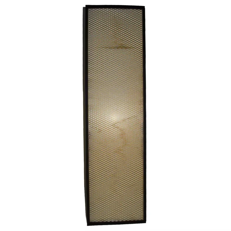 Aftermarket Nilfisk Advance 56382784