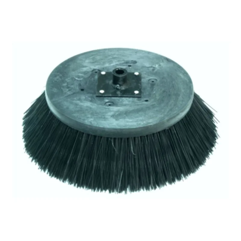 Aftermarket Nilfisk Advance 56507350, 15" Poly Side Brush