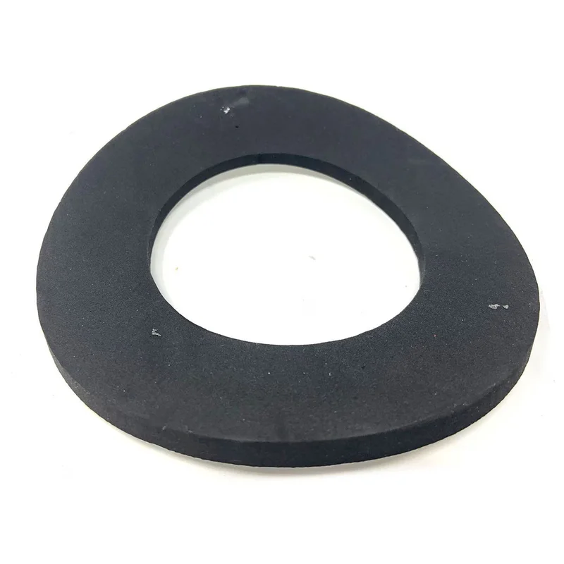 Aftermarket Nilfisk Advance 9098055000