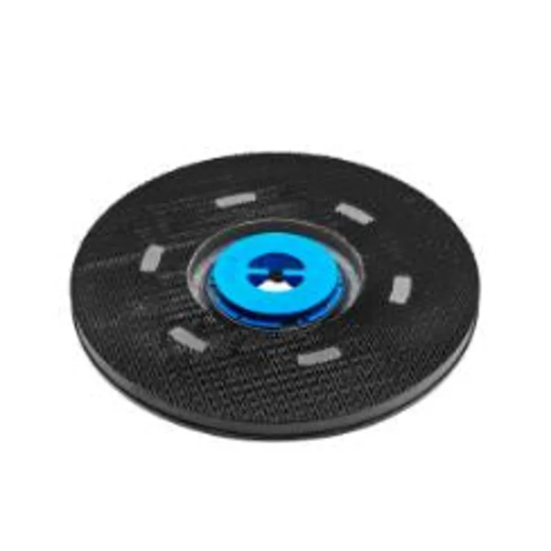 Aftermarket Nilfisk Advance VF89817