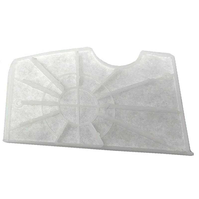 Aftermarket NSS 6890161