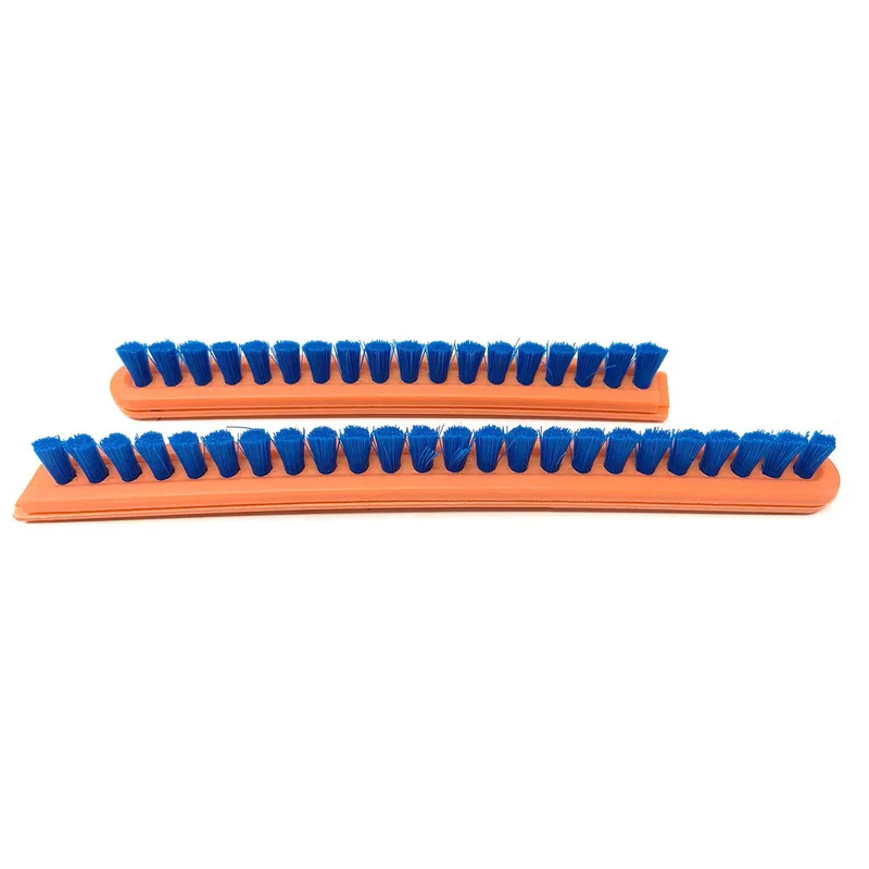 Aftermarket Sanitaire 52282A4