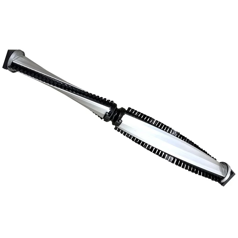 Aftermarket Sanitaire 53273