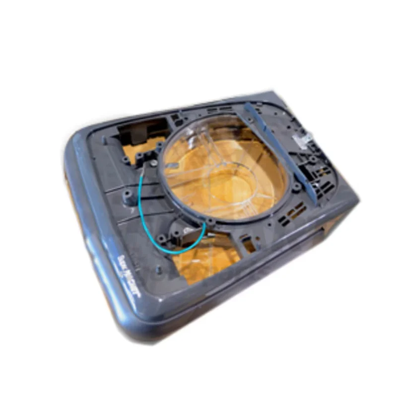 Aftermarket Sanitaire 53474