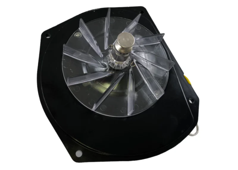 Aftermarket Sanitaire 5435217