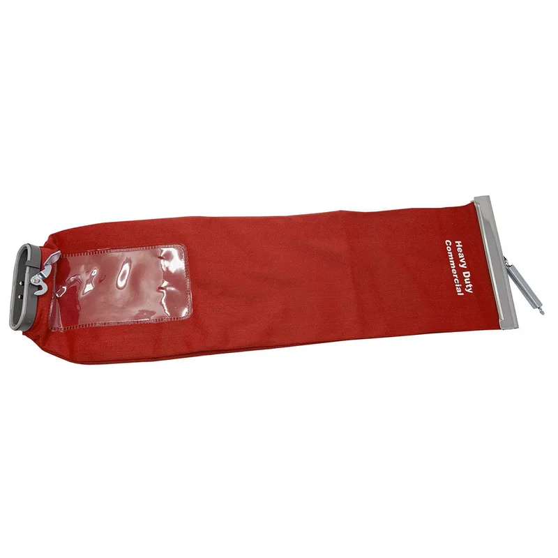 Aftermarket Sanitaire 54582A2