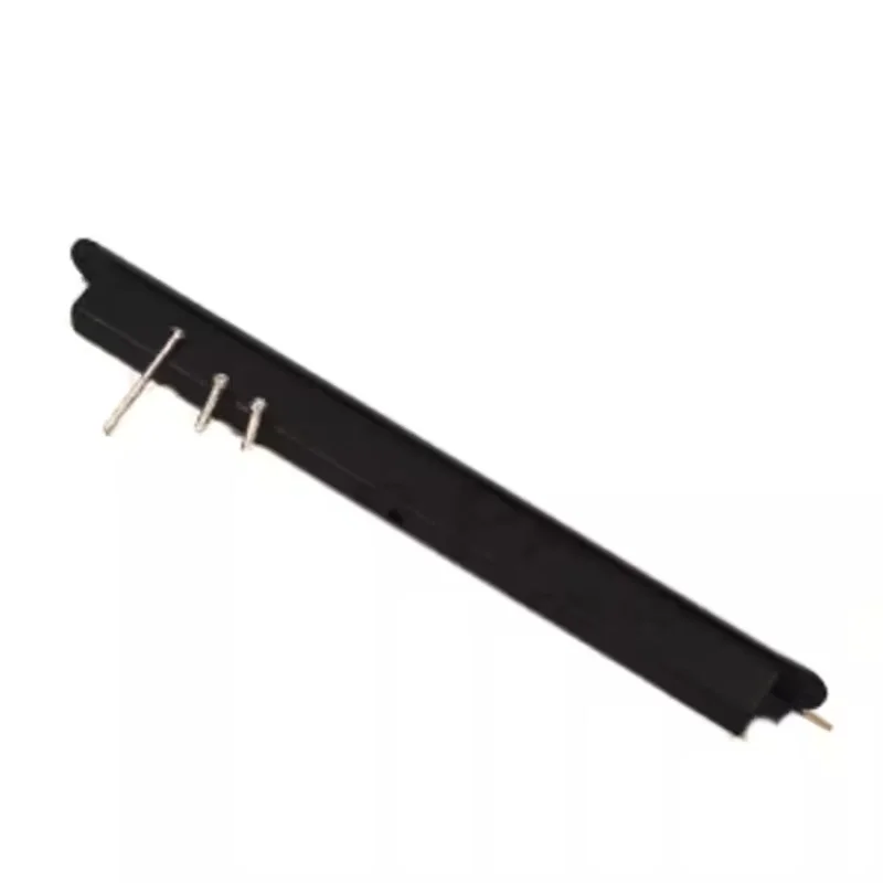 Aftermarket Sanitaire 62357A