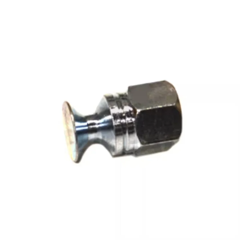 Aftermarket Sanitaire UAU00000000K06