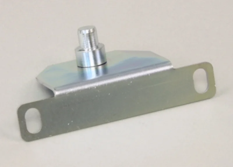 Aftermarket Tennant 1001083