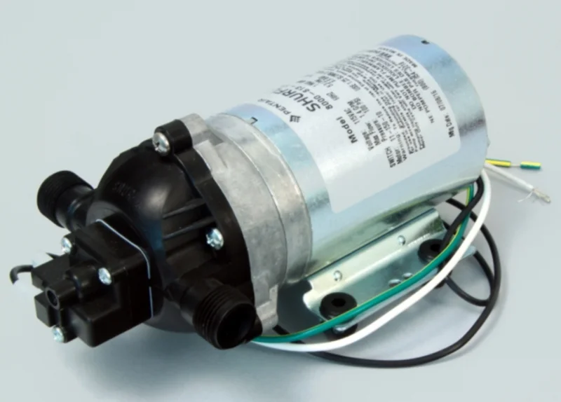 Aftermarket Tennant 1009625