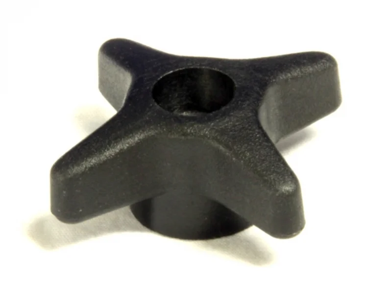 Aftermarket Tennant 1010558