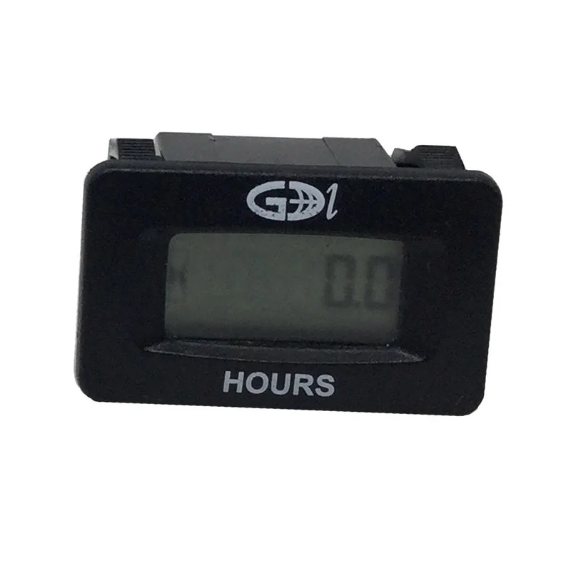 Aftermarket Tennant 1011282