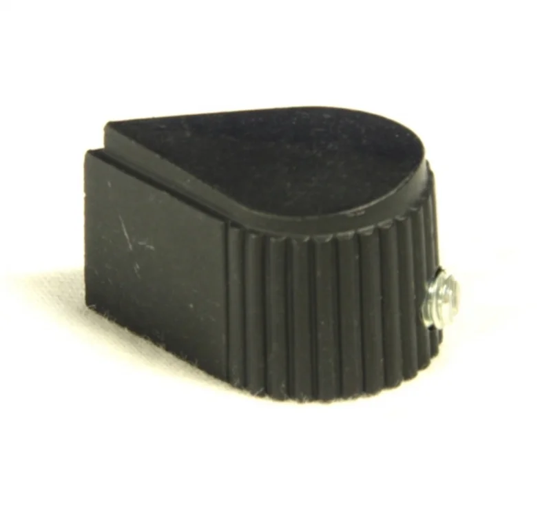 Aftermarket Tennant 1013442