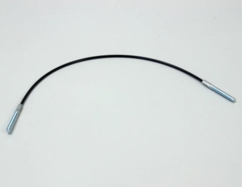 Aftermarket Tennant 1013479