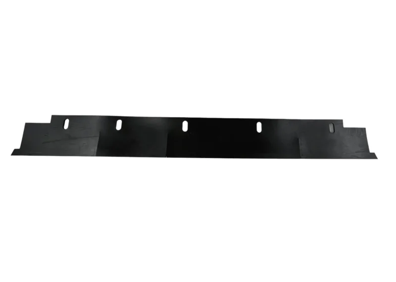 Aftermarket Tennant 1013531