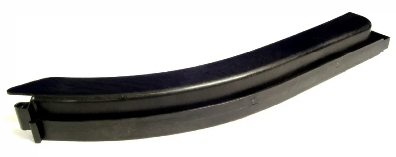 Aftermarket Tennant 1017832